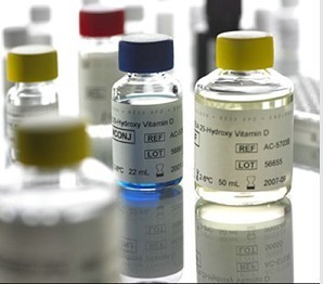 環(huán)保設(shè)施運(yùn)營管理技術(shù) 高效運(yùn)營與可持續(xù)發(fā)展