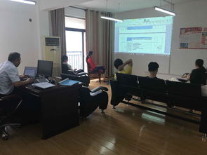 食品與環(huán)境工程學(xué)院召開(kāi)環(huán)境工程專(zhuān)業(yè)評(píng)建工作實(shí)施方案及任務(wù)分解布置會(huì)