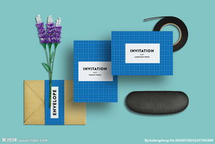 辦公用品樣機(jī)圖片與儀器儀表 提升效率與專業(yè)度的視覺(jué)指南