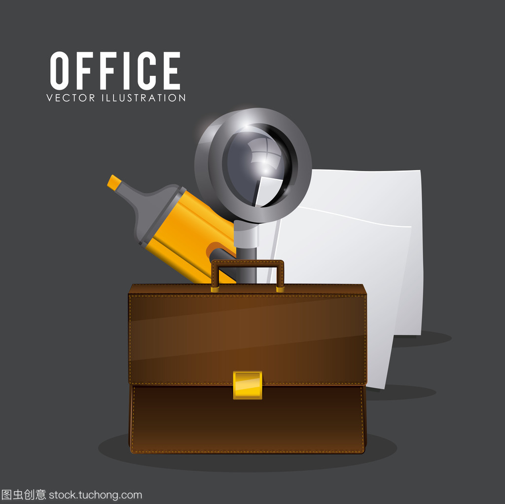 從精確到優雅 現代辦公用品中的儀器儀表設計美學與功能融合